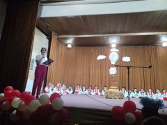 viber_slika_2025-06-16_12-08-14-027.jpg